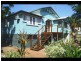 32 Tills Street, Westcourt QLD 4870