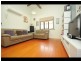 32 Tills Street, Westcourt QLD 4870