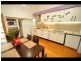 32 Tills Street, Westcourt QLD 4870