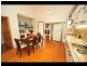 32 Tills Street, Westcourt QLD 4870
