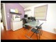 32 Tills Street, Westcourt QLD 4870