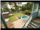 32 Tills Street, Westcourt QLD 4870