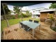 32 Tills Street, Westcourt QLD 4870