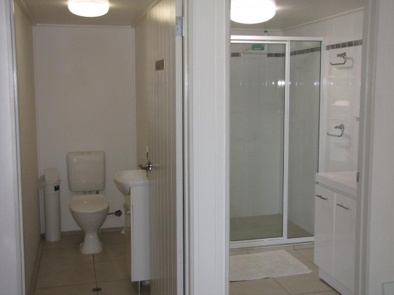 8 Terminus Street, Parramatta Park QLD 4870