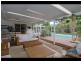 6 Atlas Close, Smithfield QLD 4878