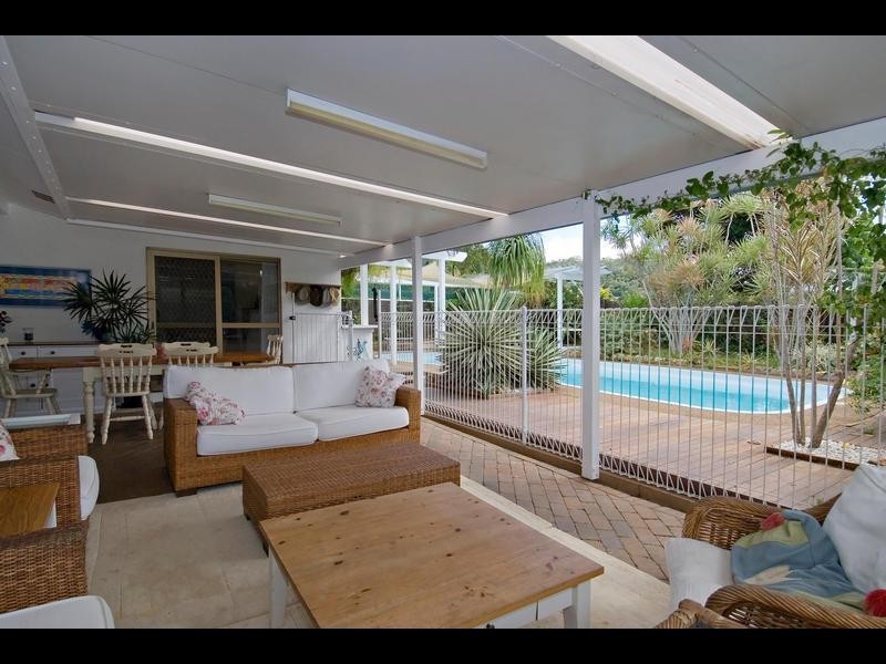 6 Atlas Close, Smithfield QLD 4878