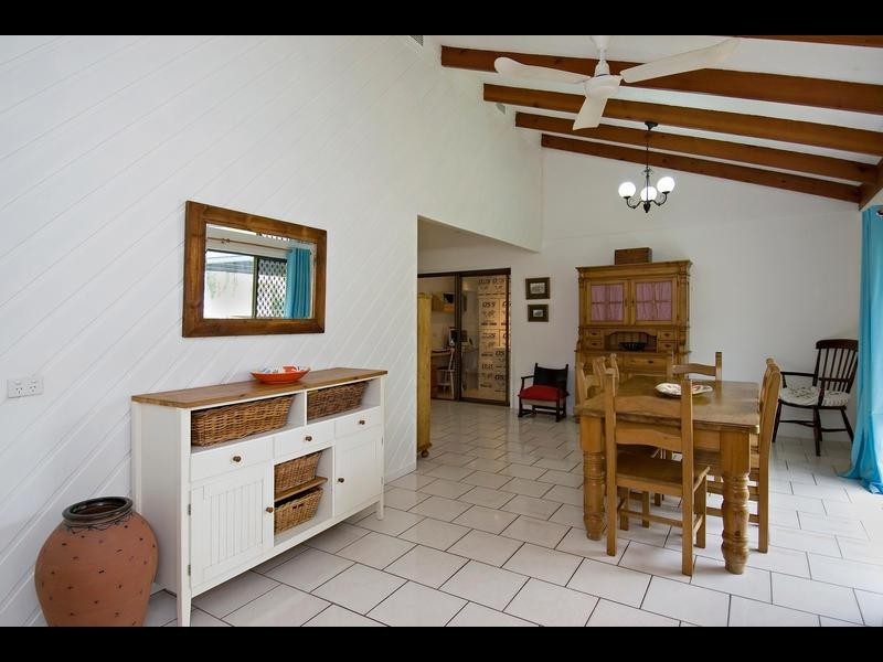 6 Atlas Close, Smithfield QLD 4878