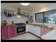 6 Atlas Close, Smithfield QLD 4878