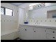 6 Atlas Close, Smithfield QLD 4878