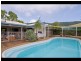 6 Atlas Close, Smithfield QLD 4878
