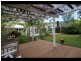 6 Atlas Close, Smithfield QLD 4878