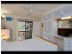 6 Atlas Close, Smithfield QLD 4878