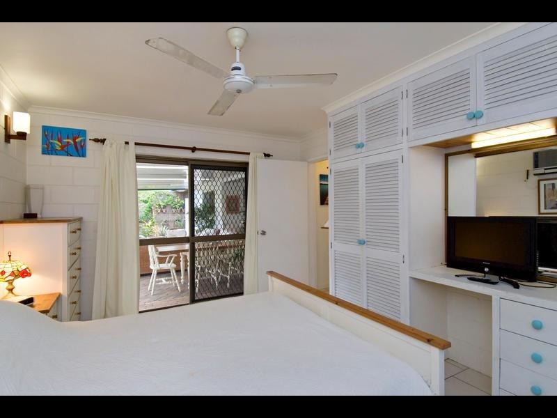 6 Atlas Close, Smithfield QLD 4878