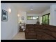 6 Atlas Close, Smithfield QLD 4878