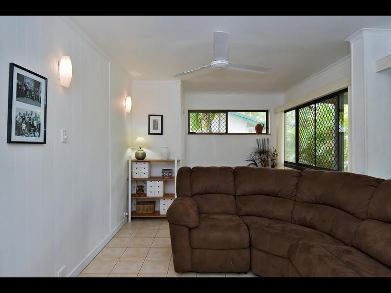 6 Atlas Close, Smithfield QLD 4878
