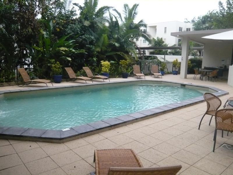 9/37 Vasey Esplanade, Trinity Beach QLD 4879