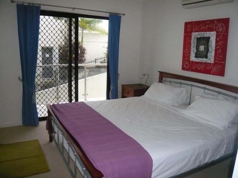 9/37 Vasey Esplanade, Trinity Beach QLD 4879