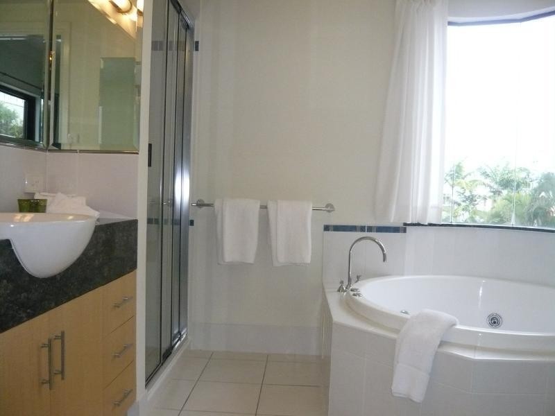 9/37 Vasey Esplanade, Trinity Beach QLD 4879