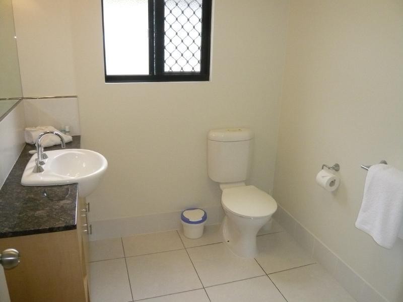 9/37 Vasey Esplanade, Trinity Beach QLD 4879