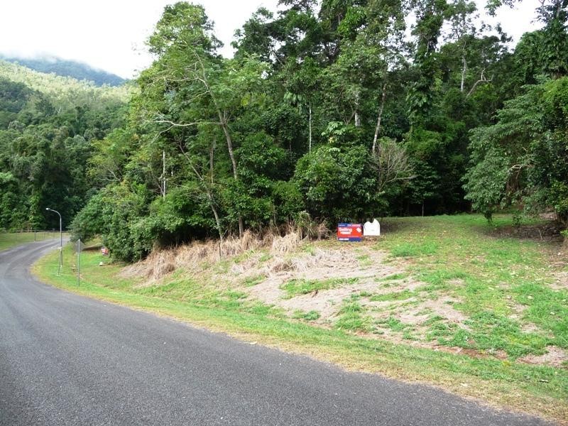 32-34 Pannikin Street, Goldsborough QLD 4865