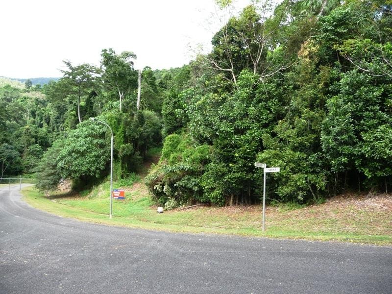 32-34 Pannikin Street, Goldsborough QLD 4865