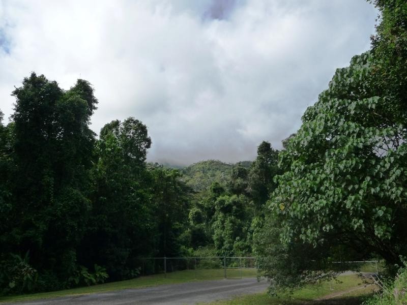32-34 Pannikin Street, Goldsborough QLD 4865