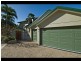 3 Richmond Court, Mooroobool QLD 4870
