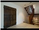 3 Richmond Court, Mooroobool QLD 4870
