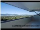 3 Richmond Court, Mooroobool QLD 4870