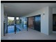 3 Richmond Court, Mooroobool QLD 4870