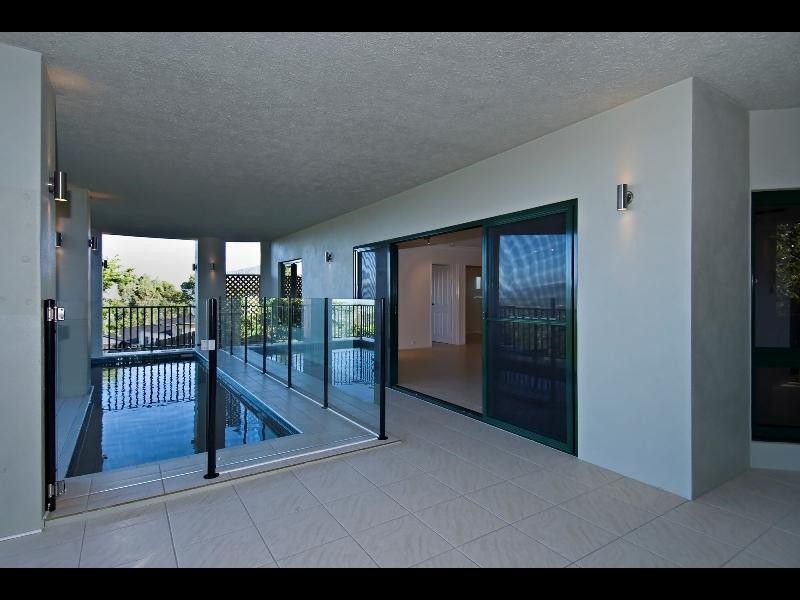 3 Richmond Court, Mooroobool QLD 4870