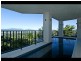 3 Richmond Court, Mooroobool QLD 4870