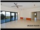 3 Richmond Court, Mooroobool QLD 4870