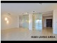 3 Richmond Court, Mooroobool QLD 4870