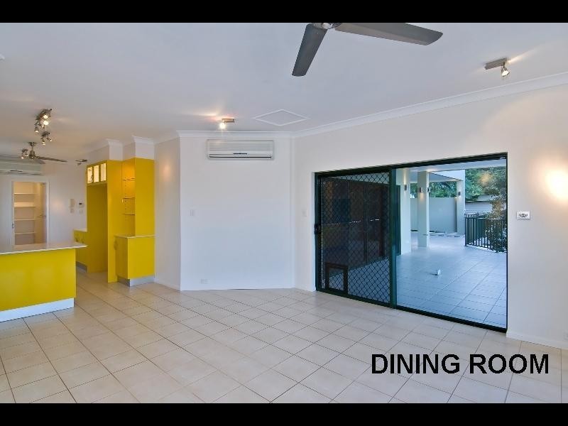 3 Richmond Court, Mooroobool QLD 4870
