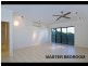 3 Richmond Court, Mooroobool QLD 4870