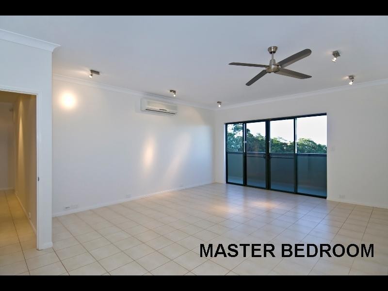 3 Richmond Court, Mooroobool QLD 4870