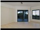 3 Richmond Court, Mooroobool QLD 4870