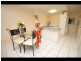 13/40 Springfield Crescent, Manoora QLD 4870