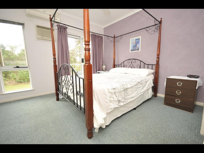 13/40 Springfield Crescent, Manoora QLD 4870