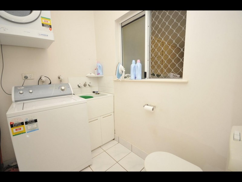 13/40 Springfield Crescent, Manoora QLD 4870