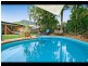 14 Leanne Close, Woree QLD 4868