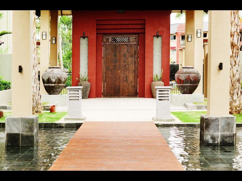 427/12 Gregory Street, Westcourt QLD 4870