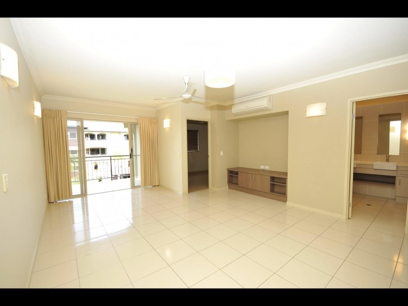 427/12 Gregory Street, Westcourt QLD 4870