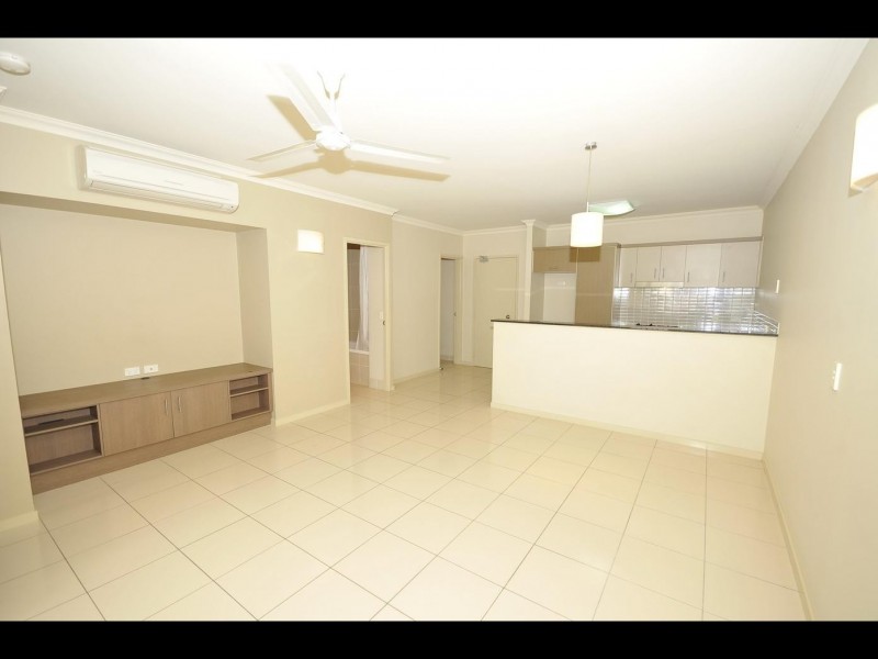 427/12 Gregory Street, Westcourt QLD 4870