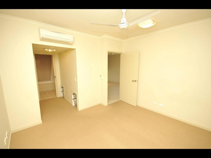 427/12 Gregory Street, Westcourt QLD 4870