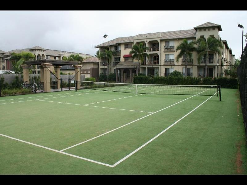 427/12 Gregory Street, Westcourt QLD 4870