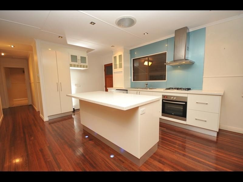 13 Dalziel Street, Stratford QLD 4870