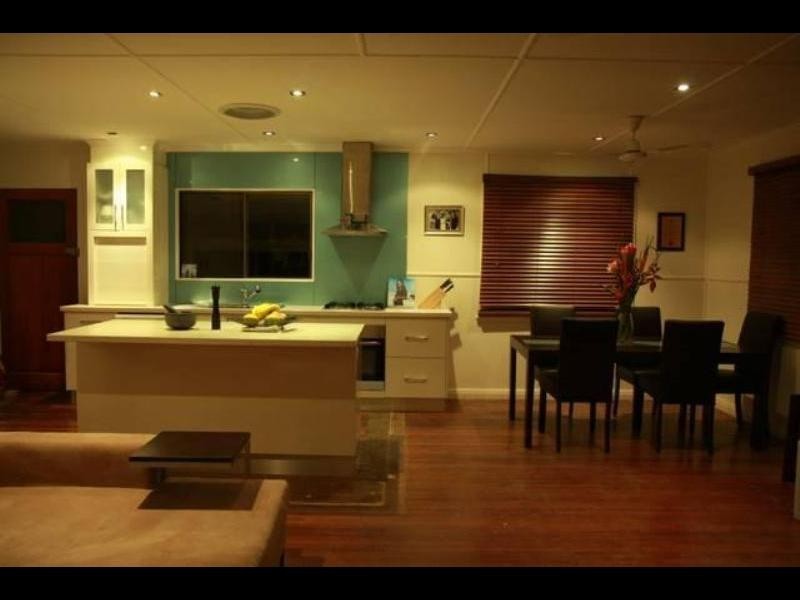 13 Dalziel Street, Stratford QLD 4870