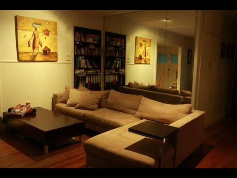 13 Dalziel Street, Stratford QLD 4870